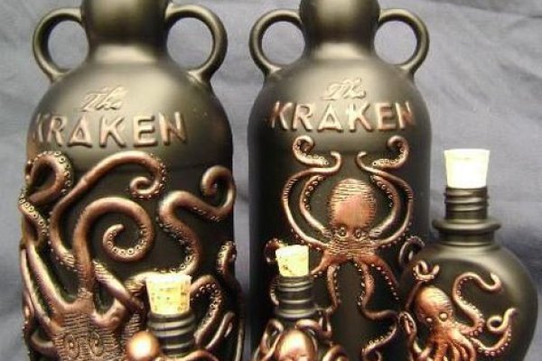 Kraken ссылка правильная kraken6.at kraken7.at kraken8.at