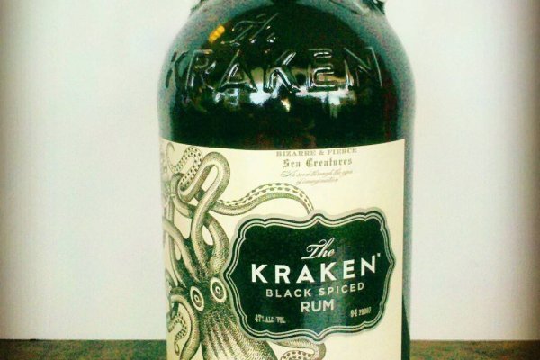 Кракен онион зеркало kraken6.at kraken7.at kraken8.at