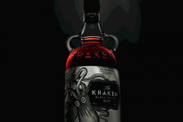 Kraken ссылка tor kraken ssylka onion com