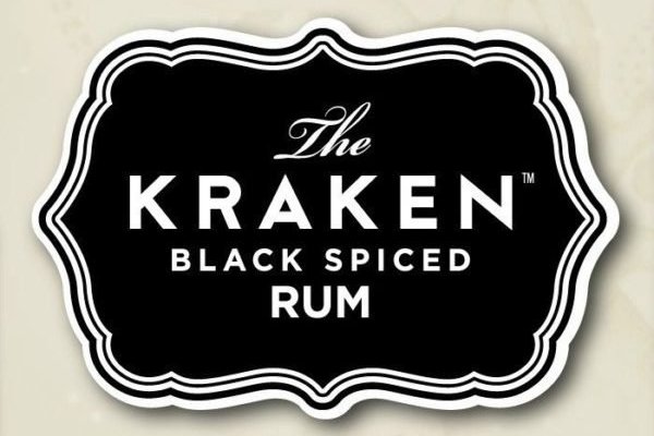 Кракен сайт официальный вход зеркало kraken6.at kraken7.at kraken8.at